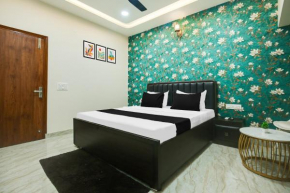 HOTEL O ROYAL A
